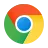 Google Chrome