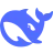 DeepSeek