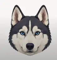 Husky