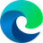 Microsoft Edge
