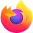 Firefox