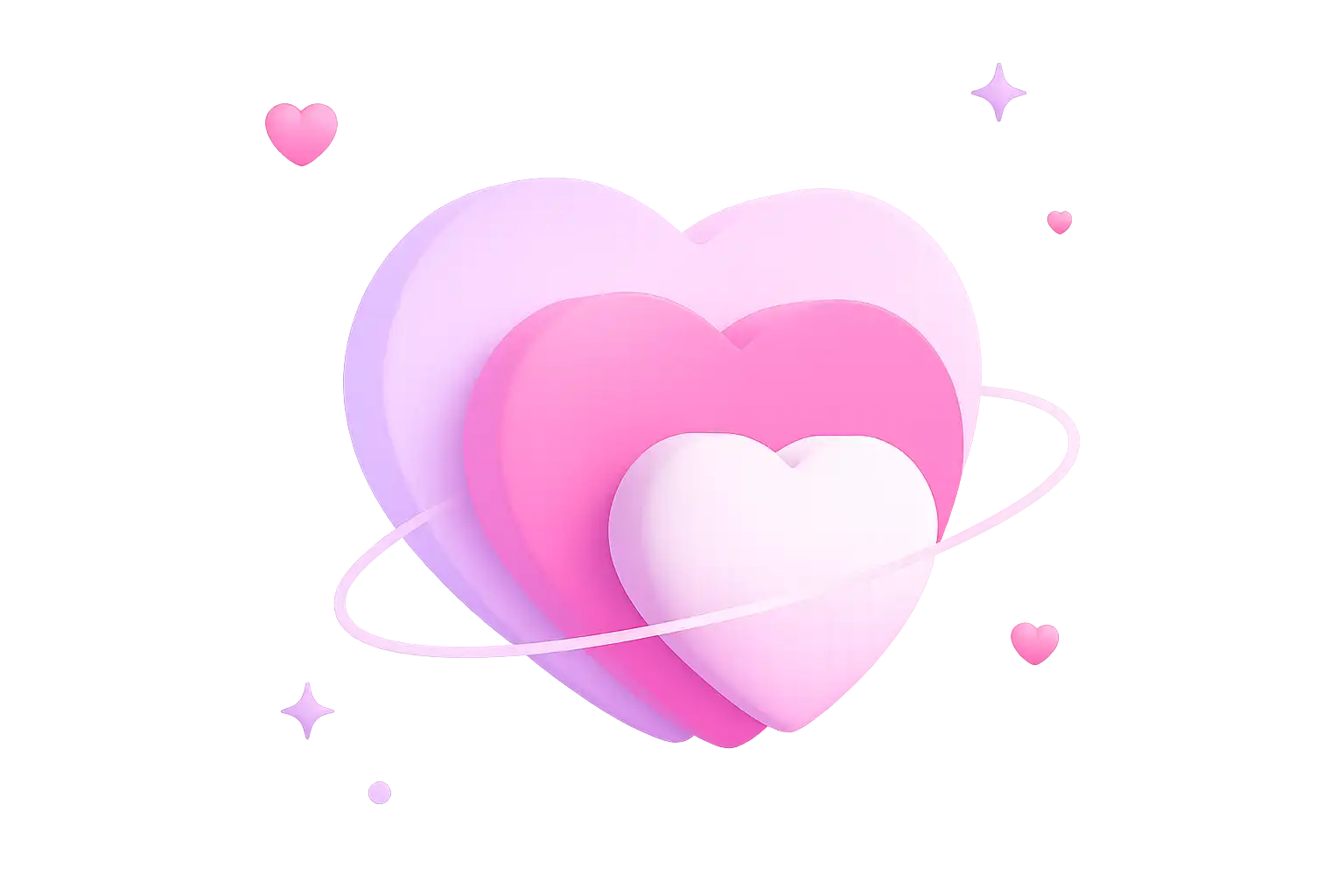 Love Style