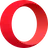 Opera