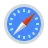 Safari