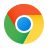 Google Chrome