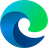 Microsoft Edge