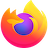 Firefox