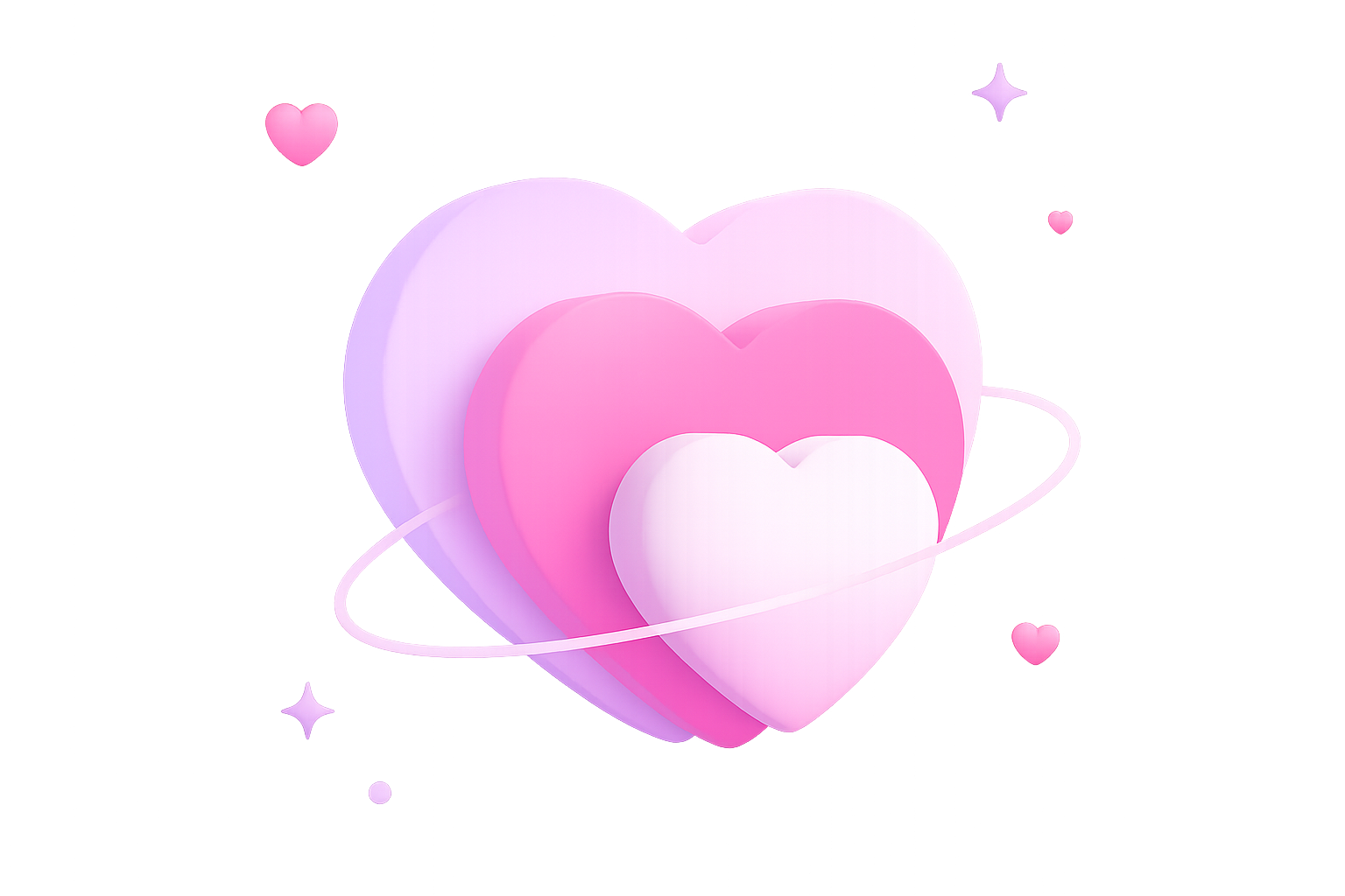 Love Style