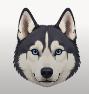 Husky